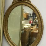887 3566 MIRROR
